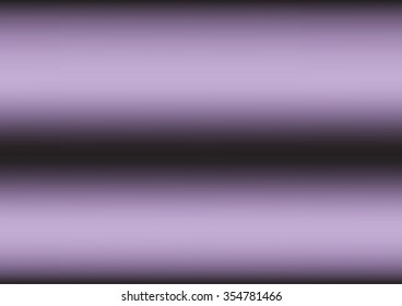 Abstract blurred background with neon pleasant colors,dark purple smooth gradient texture glowing website pattern, banner header or sidebar graphic art image
