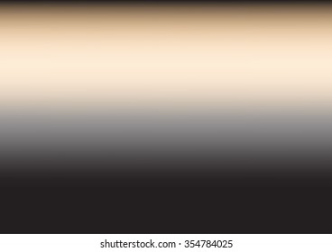 Abstract blurred background with neon pleasant colors,dark white smooth gradient texture,glowing website pattern, banner header or sidebar graphic art image