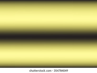 Abstract blurred background with neon pleasant colors,dark yellow smooth gradient texture, glowing website pattern, banner header or sidebar graphic art image