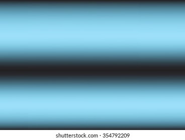 Abstract blurred background with neon pleasant colors,dark blue smooth gradient texture, glowing website pattern, banner header or sidebar graphic art image