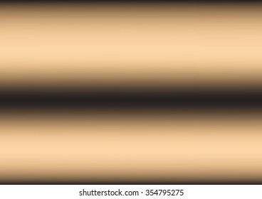 Abstract blurred background with neon pleasant colors,dark orange smooth gradient texture, glowing website pattern, banner header or sidebar graphic art image