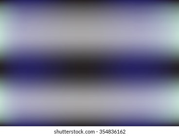 Abstract blurred background with neon pleasant colors, dark purple smooth gradient texture, glowing website pattern, banner header or sidebar graphic art image