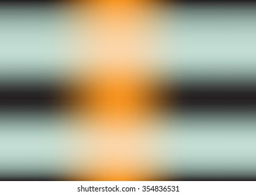 Abstract blurred background with neon pleasant colors,dark green yellow smooth gradient texture, glowing website pattern, banner header or sidebar graphic art image