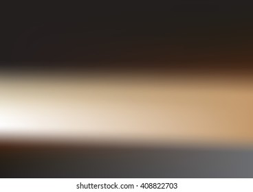 Abstract blurred background with neon pleasant colors,abstract white orange background, smooth gradient texture color, glowing website pattern, banner header or sidebar graphic art image