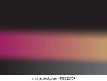 Abstract blurred background with neon pleasant colors,abstract color background, smooth gradient texture color, glowing website pattern, banner header or sidebar graphic art image