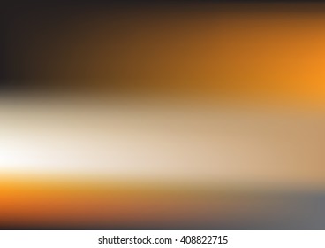 Abstract blurred background with neon pleasant colors,abstract white orange background, smooth gradient texture color, glowing website pattern, banner header or sidebar graphic art image