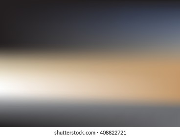 Abstract blurred background with neon pleasant colors,abstract white orange background, smooth gradient texture color, glowing website pattern, banner header or sidebar graphic art image