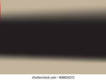 Abstract blurred background with neon pleasant colors,abstract black silver background, smooth gradient texture color, glowing website pattern, banner header or sidebar graphic art image