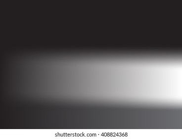 Abstract blurred background with neon pleasant colors,abstract black and white background, smooth gradient texture color, glowing website pattern, banner header or sidebar graphic art image