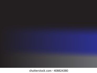 Abstract blurred background with neon pleasant colors,abstract black purple background, smooth gradient texture color, glowing website pattern, banner header or sidebar graphic art image
