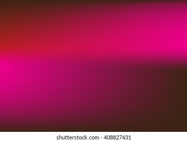 Abstract blurred background with neon pleasant colors,abstract pink background, smooth gradient texture color, glowing website pattern, banner header or sidebar graphic art image