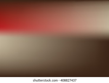 Abstract blurred background with neon pleasant colors,abstract red grey background, smooth gradient texture color, glowing website pattern, banner header or sidebar graphic art image