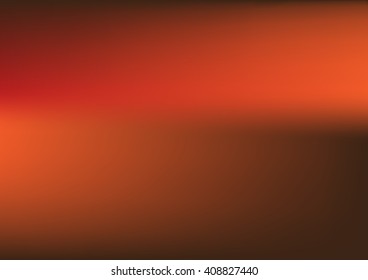 Abstract blurred background with neon pleasant colors,abstract red background, smooth gradient texture color, glowing website pattern, banner header or sidebar graphic art image