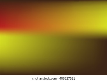 Abstract blurred background with neon pleasant colors,abstract red background, smooth gradient texture color, glowing website pattern, banner header or sidebar graphic art image