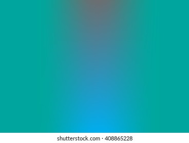 Abstract blurred background with neon pleasant colors,abstract green blue background, smooth gradient texture color, glowing website pattern, banner header or sidebar graphic art image