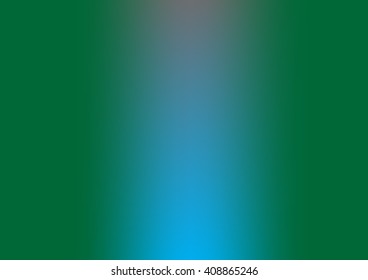 Abstract blurred background with neon pleasant colors,abstract green blue background, smooth gradient texture color, glowing website pattern, banner header or sidebar graphic art image
