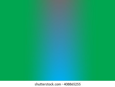Abstract blurred background with neon pleasant colors,abstract green blue background, smooth gradient texture color, glowing website pattern, banner header or sidebar graphic art image