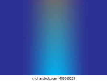 Abstract blurred background with neon pleasant colors,abstract purple blue background, smooth gradient texture color, glowing website pattern, banner header or sidebar graphic art image