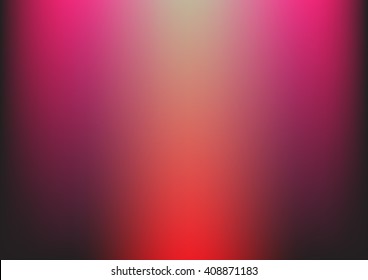 Abstract blurred background with neon pleasant colors,abstract multicolor background, smooth gradient texture color, glowing website pattern, banner header or sidebar graphic art image