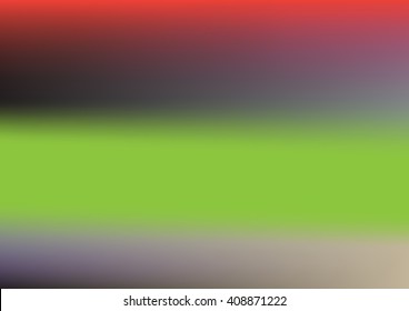 Abstract blurred background with neon pleasant colors,abstract multicolor background, smooth gradient texture color, glowing website pattern, banner header or sidebar graphic art image