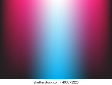 Abstract blurred background with neon pleasant colors,abstract multicolor background, smooth gradient texture color, glowing website pattern, banner header or sidebar graphic art image