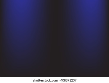 Abstract blurred background with neon pleasant colors,abstract multicolor background, smooth gradient texture color, glowing website pattern, banner header or sidebar graphic art image