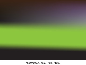 Abstract blurred background with neon pleasant colors,abstract multicolor background, smooth gradient texture color, glowing website pattern, banner header or sidebar graphic art image