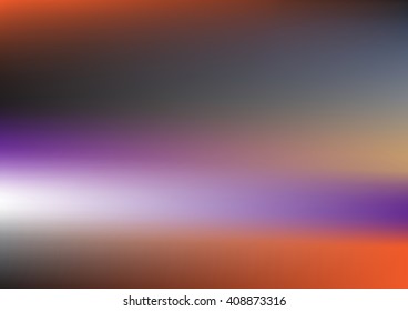 Abstract blurred background with neon pleasant colors,abstract multicolor background, smooth gradient texture color, glowing website pattern, banner header or sidebar graphic art image
