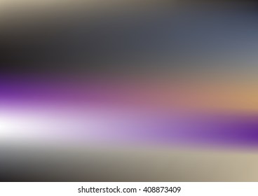 Abstract blurred background with neon pleasant colors,abstract multicolor background, smooth gradient texture color, glowing website pattern, banner header or sidebar graphic art image