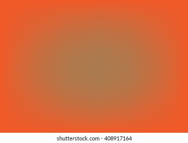 Abstract blurred background with neon pleasant colors,abstract orange blurred background, smooth gradient texture color, glowing website pattern, banner header or sidebar graphic art image