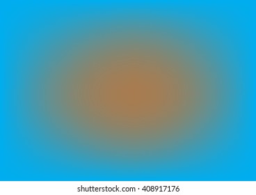 Abstract blurred background with neon pleasant colors,abstract blue blurred background, smooth gradient texture color, glowing website pattern, banner header or sidebar graphic art image