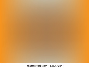 Abstract blurred background with neon pleasant colors,abstract brown blurred background, smooth gradient texture color, glowing website pattern, banner header or sidebar graphic art image