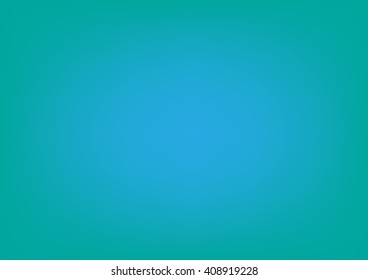 Abstract blurred background with neon pleasant colors,abstract green blurred background, smooth gradient texture color, glowing website pattern, banner header or sidebar graphic art image