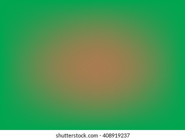 Abstract blurred background with neon pleasant colors,abstract green blurred background, smooth gradient texture color, glowing website pattern, banner header or sidebar graphic art image