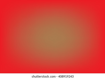 Abstract blurred background with neon pleasant colors,abstract red blurred background, smooth gradient texture color, glowing website pattern, banner header or sidebar graphic art image