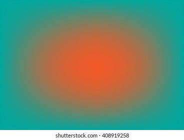 Abstract blurred background with neon pleasant colors,abstract green blurred background, smooth gradient texture color, glowing website pattern, banner header or sidebar graphic art image