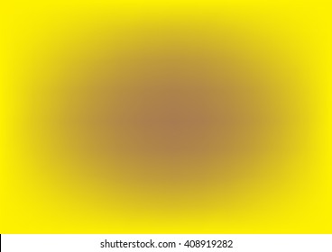 Abstract blurred background with neon pleasant colors,abstract yellow blurred background, smooth gradient texture color, glowing website pattern, banner header or sidebar graphic art image