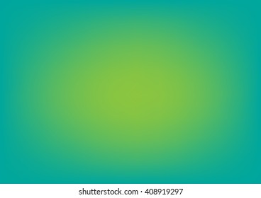 Abstract blurred background with neon pleasant colors,abstract green blurred background, smooth gradient texture color, glowing website pattern, banner header or sidebar graphic art image