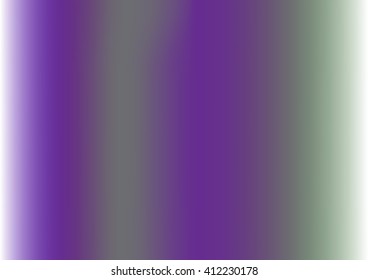 Abstract blurred background with neon pleasant colors purple and grey  smooth gradient texture, glowing website pattern, banner header or sidebar graphic art image