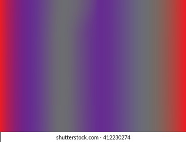 Abstract blurred background with neon pleasant colors purple and grey smooth gradient texture, glowing website pattern, banner header or sidebar graphic art image