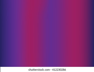 Abstract blurred background with neon pleasant colors purple and red smooth gradient texture, glowing website pattern, banner header or sidebar graphic art image