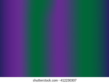 Abstract blurred background with neon pleasant colors,abstract purple background, smooth gradient texture color, glowing website pattern, banner header or sidebar graphic art image