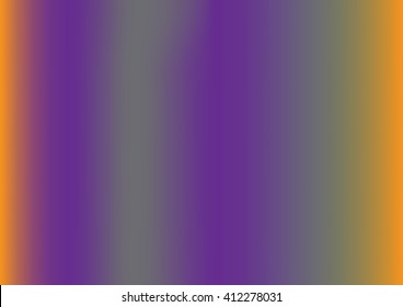 Abstract blurred background with purple.