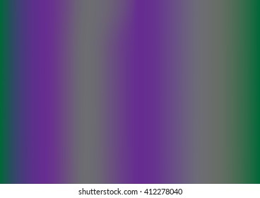 Abstract blurred background with purple.