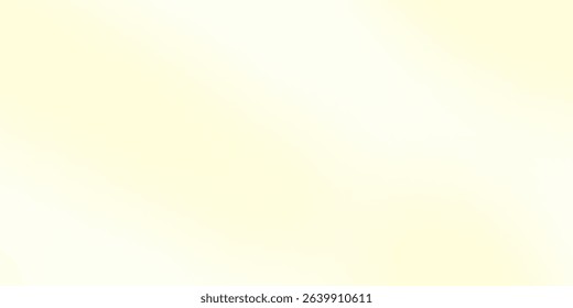 abstract blurred background with smooth gradient transitions natural color like deep teal, soft cream, warm orange,modern texture