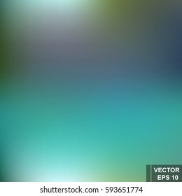 Abstract blurred background. Texture. For your design.