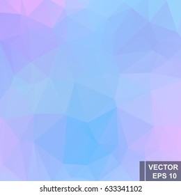 Abstract blurred background. Texture. For your design.
