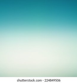 Abstract blurred background. Vector