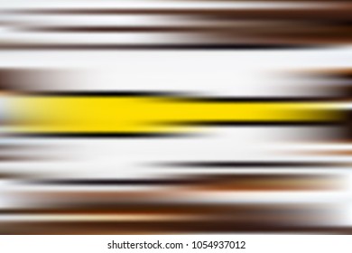 Abstract blurred background. Vector illustration, eps 10.