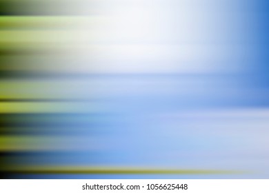 Abstract blurred background. Vector illustration, eps 10.